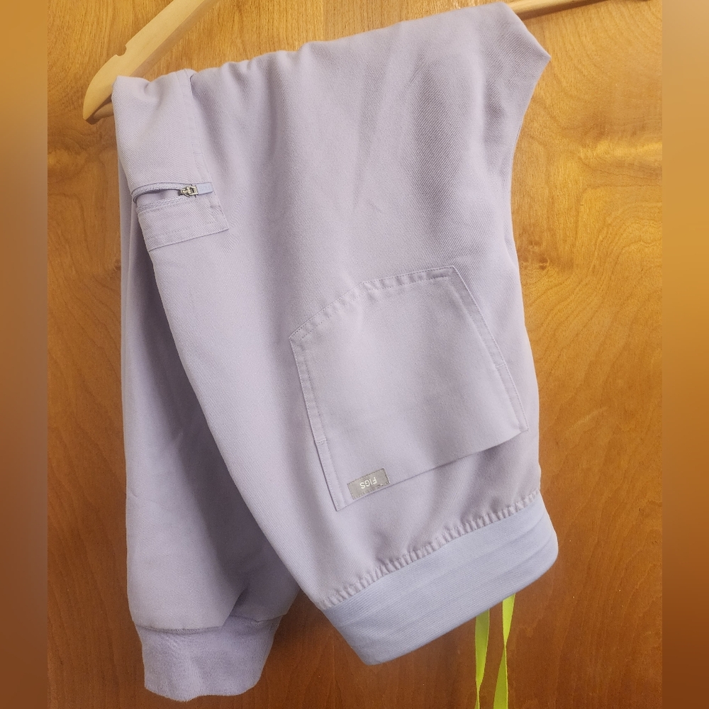 Figs Zamora HW Joggers